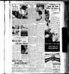 Sunderland Daily Echo and Shipping Gazette Monday 03 August 1942 Page 7