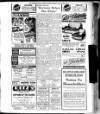 Sunderland Daily Echo and Shipping Gazette Thursday 27 August 1942 Page 3