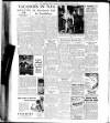 Sunderland Daily Echo and Shipping Gazette Thursday 27 August 1942 Page 4