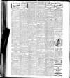 Sunderland Daily Echo and Shipping Gazette Thursday 27 August 1942 Page 6