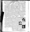 Sunderland Daily Echo and Shipping Gazette Thursday 27 August 1942 Page 8