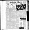 Sunderland Daily Echo and Shipping Gazette Tuesday 15 September 1942 Page 1