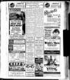 Sunderland Daily Echo and Shipping Gazette Tuesday 15 September 1942 Page 3
