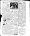 Sunderland Daily Echo and Shipping Gazette Tuesday 29 September 1942 Page 4