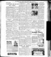 Sunderland Daily Echo and Shipping Gazette Tuesday 01 September 1942 Page 5
