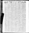 Sunderland Daily Echo and Shipping Gazette Tuesday 29 September 1942 Page 6