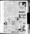 Sunderland Daily Echo and Shipping Gazette Tuesday 01 September 1942 Page 7