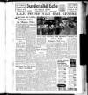 Sunderland Daily Echo and Shipping Gazette Thursday 03 September 1942 Page 1