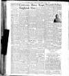 Sunderland Daily Echo and Shipping Gazette Thursday 03 September 1942 Page 2