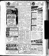 Sunderland Daily Echo and Shipping Gazette Thursday 03 September 1942 Page 3