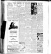 Sunderland Daily Echo and Shipping Gazette Thursday 03 September 1942 Page 4