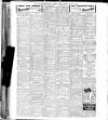 Sunderland Daily Echo and Shipping Gazette Thursday 03 September 1942 Page 6
