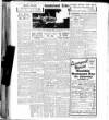 Sunderland Daily Echo and Shipping Gazette Thursday 03 September 1942 Page 8