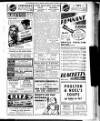 Sunderland Daily Echo and Shipping Gazette Friday 04 September 1942 Page 3