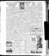 Sunderland Daily Echo and Shipping Gazette Friday 04 September 1942 Page 5