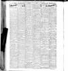 Sunderland Daily Echo and Shipping Gazette Friday 04 September 1942 Page 6