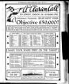 Sunderland Daily Echo and Shipping Gazette Friday 04 September 1942 Page 7