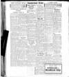 Sunderland Daily Echo and Shipping Gazette Friday 04 September 1942 Page 8
