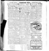 Sunderland Daily Echo and Shipping Gazette Monday 07 September 1942 Page 8