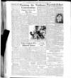 Sunderland Daily Echo and Shipping Gazette Tuesday 08 September 1942 Page 2