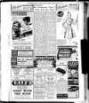 Sunderland Daily Echo and Shipping Gazette Tuesday 08 September 1942 Page 3