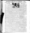 Sunderland Daily Echo and Shipping Gazette Tuesday 08 September 1942 Page 4