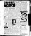 Sunderland Daily Echo and Shipping Gazette Tuesday 08 September 1942 Page 5