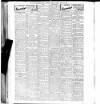 Sunderland Daily Echo and Shipping Gazette Tuesday 08 September 1942 Page 6