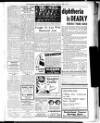 Sunderland Daily Echo and Shipping Gazette Tuesday 08 September 1942 Page 7