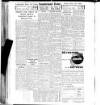 Sunderland Daily Echo and Shipping Gazette Tuesday 08 September 1942 Page 8