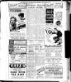 Sunderland Daily Echo and Shipping Gazette Wednesday 09 September 1942 Page 3