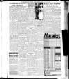 Sunderland Daily Echo and Shipping Gazette Wednesday 09 September 1942 Page 5