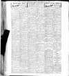 Sunderland Daily Echo and Shipping Gazette Wednesday 09 September 1942 Page 6