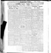 Sunderland Daily Echo and Shipping Gazette Wednesday 09 September 1942 Page 8