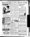 Sunderland Daily Echo and Shipping Gazette Thursday 10 September 1942 Page 3