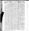 Sunderland Daily Echo and Shipping Gazette Thursday 10 September 1942 Page 6