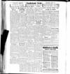 Sunderland Daily Echo and Shipping Gazette Thursday 10 September 1942 Page 8