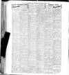 Sunderland Daily Echo and Shipping Gazette Tuesday 15 September 1942 Page 6