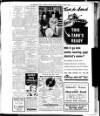 Sunderland Daily Echo and Shipping Gazette Tuesday 15 September 1942 Page 7