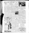 Sunderland Daily Echo and Shipping Gazette Friday 18 September 1942 Page 4