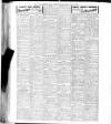 Sunderland Daily Echo and Shipping Gazette Friday 18 September 1942 Page 6