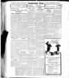 Sunderland Daily Echo and Shipping Gazette Friday 18 September 1942 Page 8