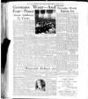 Sunderland Daily Echo and Shipping Gazette Saturday 19 September 1942 Page 2