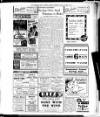 Sunderland Daily Echo and Shipping Gazette Saturday 19 September 1942 Page 3
