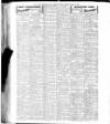 Sunderland Daily Echo and Shipping Gazette Saturday 19 September 1942 Page 6