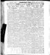 Sunderland Daily Echo and Shipping Gazette Saturday 19 September 1942 Page 8
