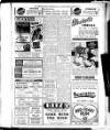 Sunderland Daily Echo and Shipping Gazette Tuesday 22 September 1942 Page 3