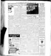 Sunderland Daily Echo and Shipping Gazette Tuesday 22 September 1942 Page 4