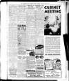 Sunderland Daily Echo and Shipping Gazette Tuesday 22 September 1942 Page 7