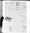 Sunderland Daily Echo and Shipping Gazette Wednesday 23 September 1942 Page 4